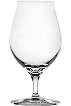 Spiegelau Beer Classic Barrel Aged Beer Set of 4 glasses 4992521