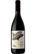 Tenuta del Morer Merlot Isonzo del Friuli DOC 2018
