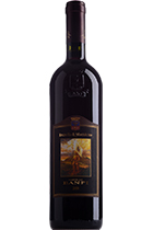 Banfi Brunello di Montalcino DOCG 2015