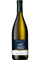 Alois Lageder Gewurztraminer Alto Adige DOC 2018