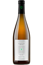 Golubitskoe Estate Sauvignon Blanc 2019