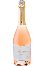 Estandon Celeste Brut Rose