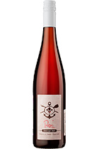 Christoph Hoch Rose