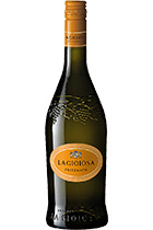 La Gioiosa Frizzante