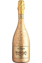 Sensi 18 Prosecco Brut DOC