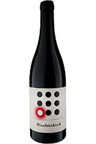 Weninger Blaufrankisch 2016