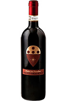 Poderi del Paradiso Chianti Colli Senesi DOCG 2018