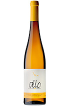 Quinta de Soalheiro Allo Alvarinho-Loureiro 2018