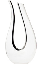 Dekanter Riedel Black Tie Amadeo 1,5L