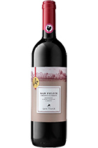 Chianti Classico San Felice 2018