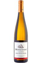 Meyer-Fonne Gewurztraminer AOC 2018