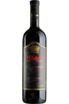 Mildiani Kindzmarauli