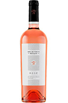 Golubitskoe Estate Pinot Noir Rose 2019