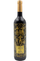 Langa Garnacha Centenaria Calatayud DO 2018