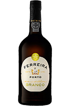 Ferreira Branco Porto