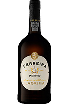 Ferreira Lagrima Porto