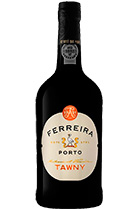Ferreira Tawny Porto