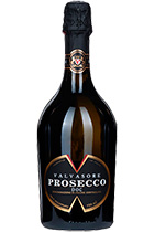 Valvasore Prosecco DOC Brut Millesimato
