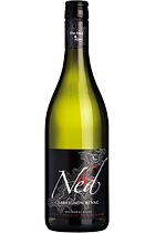 The Ned Sauvignon Blanc 2019