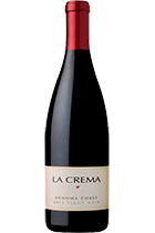 La Crema Pinot Noir Sonoma Coast 2017