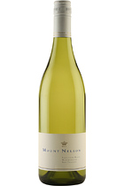 Mount Nelson Sauvignon Blanc 2019