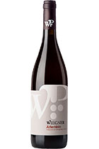 Wiegner Artemisio Terre Siciliane IGT 2017