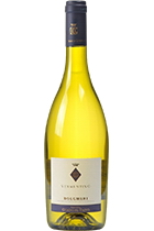 Tenuta Guado al ss Vermentino Bolgheri DOC 2019