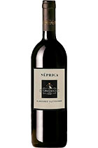 Tormaresca Neprica Cabernet Sauvignon Puglia IGT 2018