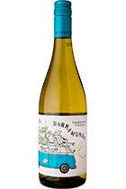 Barramundi Chardonnay Viognier 2019
