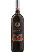 Vespucci Chianti Classico DOCG