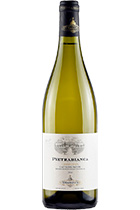 Tormaresca Pietra Bianca Castel del Monte DOC 2018