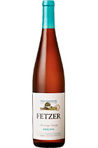 Fetzer Riesling Monterey County 2018