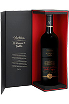 Cuvee Privee du Chateau Leoville-Poyferre Saint-Julien AOC 2014 gift box