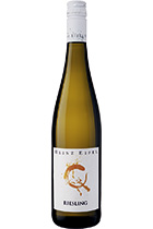 Heinz Eifel Riesling Rheinhessen QbA 2018