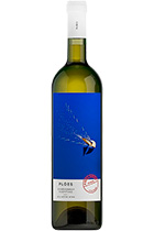 Amalagos Ploes Chardonnay-Assyrtiko Drama PGI 2017