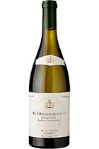 Jean Bouchard Batard-Montrachet Grand Cru AOC 2017