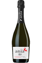 Ania Asti DOCG