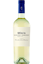 Tenuta Sant'Antonio Scaia Garganega/Chardonnay Veneto IGT 2019