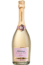 Schlumberger Blanc de Noirs Brut Reserve