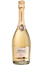 Schlumberger Prestige Cuvee Brut Reserve