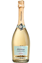 Schlumberger Chardonnay Brut Reserve