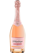 Schlumberger Pinot Noir Brut Reserve