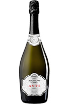 Abbazia Fiorino d'Oro Asti Spumante Dolce DOCG