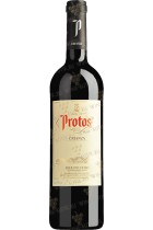 Protos Crianza 2016