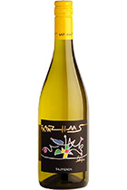 Franz Haas Sauvignon 2017