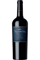 Rutini Trumpeter Malbec 2018