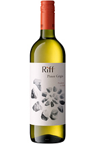 Alois Lageder Riff Pinot Grigio delle Venezie DOC 2015
