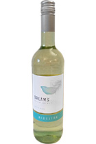 Riesling Dreams