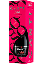 Canti Asti 2018 gift box