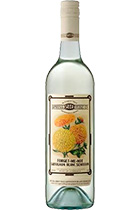 Spring Seed Wine Forget-Me-Not Sauvignon Blanc Semillon 2018